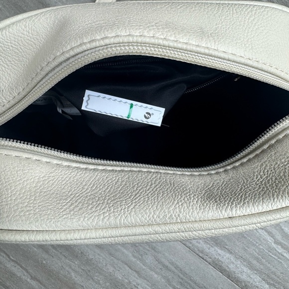 Loungefly Harry Potter Time Turner Cross Body Bag Purse & Bonus Harry Potter Bag - Picture 9 of 16